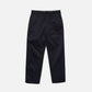 CHINO PANTS (NAVY)