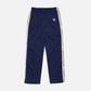 TRACK PANTS (NAVY)