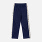 TRACK PANTS (NAVY)