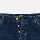 DENIM WORK PANTS (INDIGO)