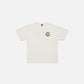 GRAPHIC T-SHIRT #17 (WHITE)