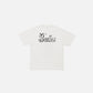 BEATLES T-SHIRT (WHITE)