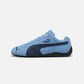 SPEEDCAT ARCHIVE (TEAM LIGHT BLUE/CLUB NAVY)