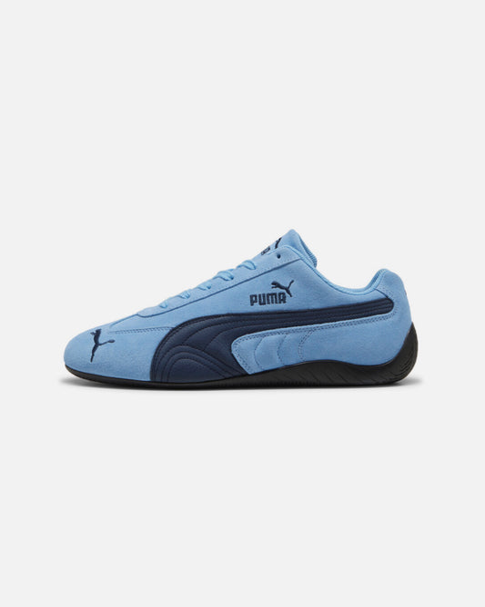 SPEEDCAT ARCHIVE (TEAM LIGHT BLUE/CLUB NAVY)