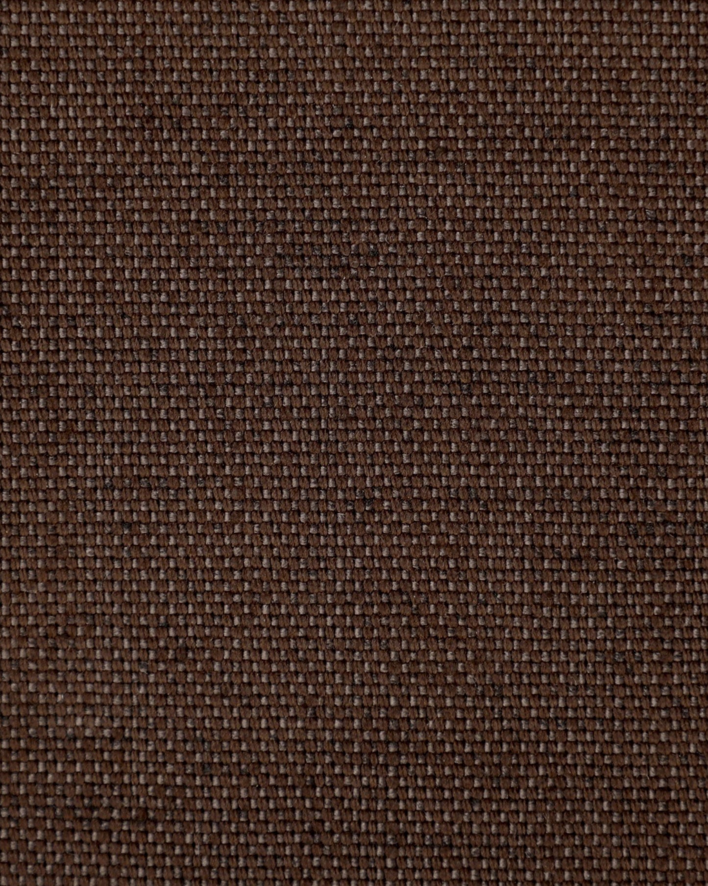 SMOKY WALLET (BROWN)