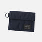 TANKER WALLET (IRON BLUE)