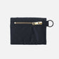 TANKER WALLET (IRON BLUE)