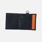 TANKER WALLET (IRON BLUE)