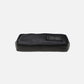 FREE STYLE MULTI COIN CASE (BLACK)