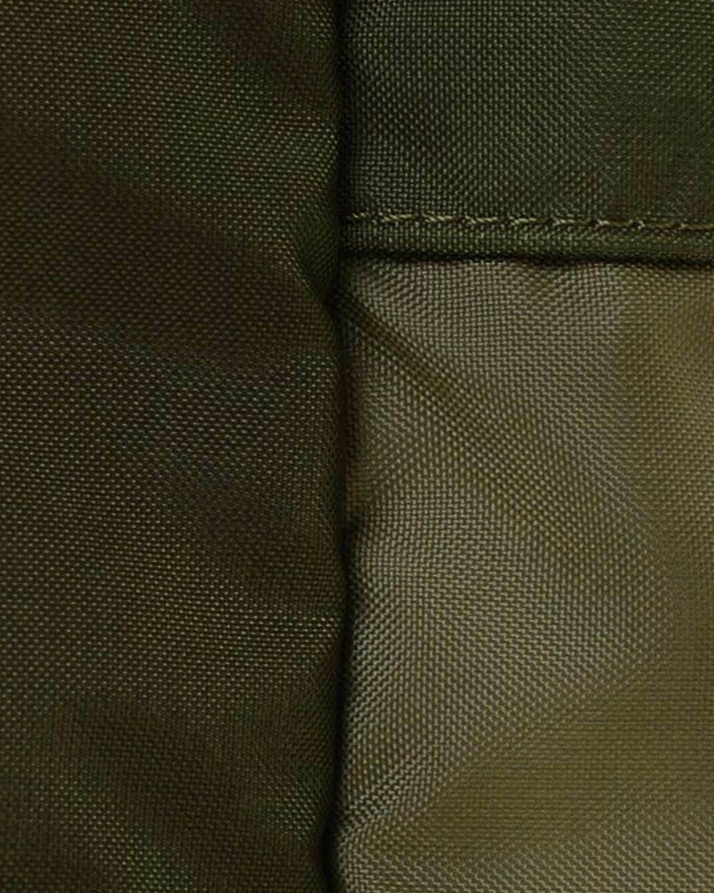 FORCE SHOULDER BAG (OLIVE DRAB)