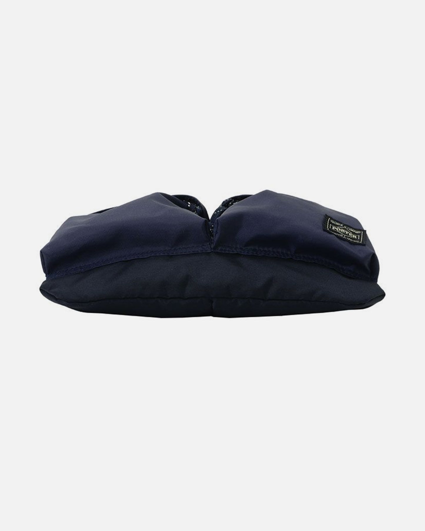 FORCE SHOULDER BAG (NAVY)