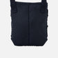 FORCE SHOULDER POUCH (NAVY)