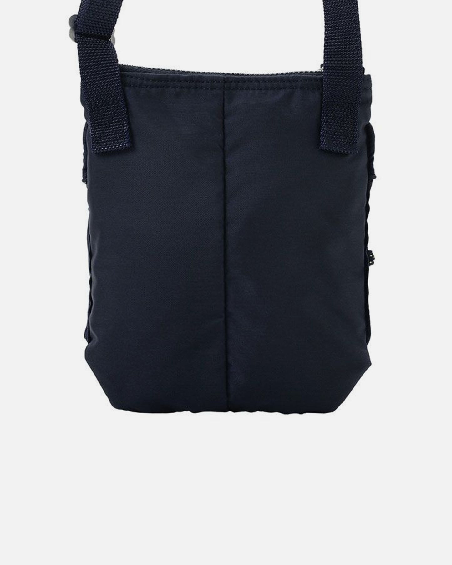 FORCE SHOULDER POUCH (NAVY)