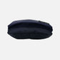 FORCE SHOULDER POUCH (NAVY)