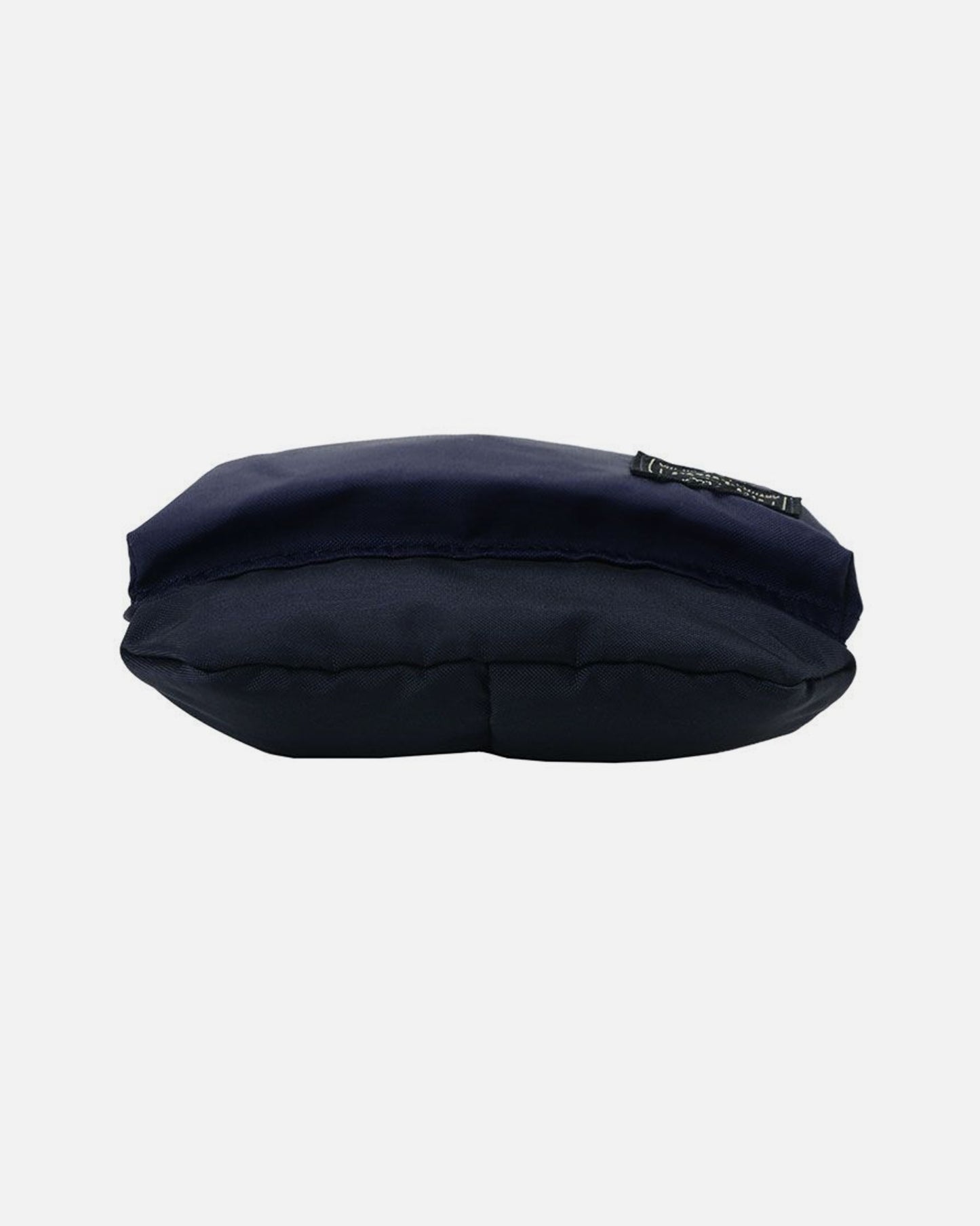 FORCE SHOULDER POUCH (NAVY)