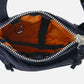 FORCE SHOULDER POUCH (NAVY)