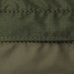 FORCE SHOULDER BAG (OLIVE DRAB)