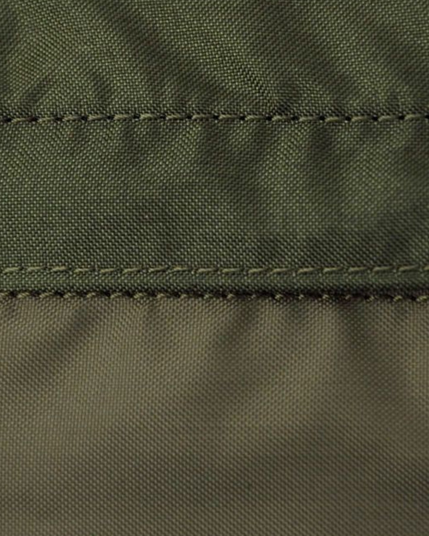 FORCE SHOULDER BAG (OLIVE DRAB)