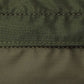 FORCE SHOULDER BAG (OLIVE DRAB)