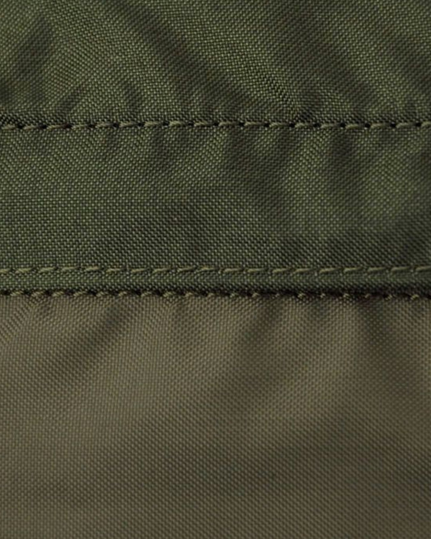 FORCE SHOULDER BAG (OLIVE DRAB)