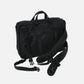 FORCE 3WAY BRIEFCASE (NAVY)